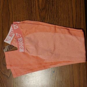 Gymshark leggings